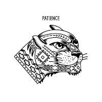 Will Buck - Holy Place загрузить