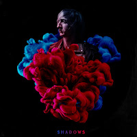 Will Buck - Only Way Out загрузить