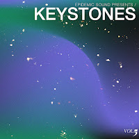 Will Harrison - Where Will We Be загрузить