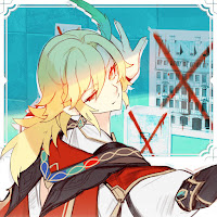 Will Stetson - Writing On The Wall загрузить