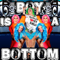 Обложка песни 