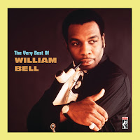 William Bell - Happy (Single Version) загрузить