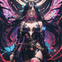 Willix - Metadata Ft Zømb загрузить