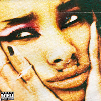 Willow - G R O W (Feat. Travis Barker) Ft Avril Lavigne загрузить