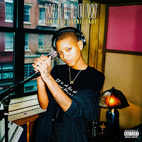 Обложка песни 