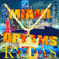 Willuminatti The Notorious Kingdom - Miami Dreams загрузить