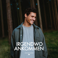 Wincent Weiss - Spring загрузить