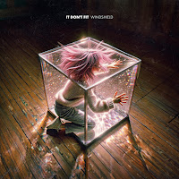 Windshield - I'm Done Waiting загрузить