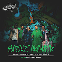 Обложка песни 