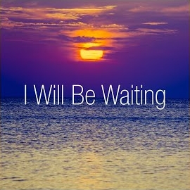 Winstar Records - I Will Be Waiting загрузить