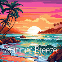 Winstar Records - Summer Breeze загрузить