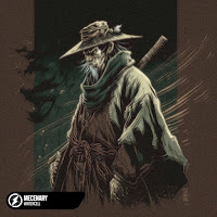 Wintercell - Mercenary загрузить