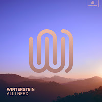 Winterstein - All I Need загрузить