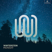 Winterstein - Midnight загрузить