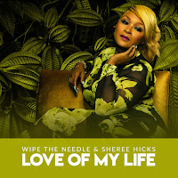 Wipe The Needle - Love Of My Life Ft Sheree Hicks загрузить
