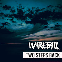Wirefall - Two Steps Back загрузить