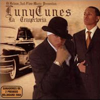 Wisin & Yandel - En La Disco Bailoteo загрузить