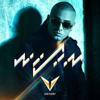 Wisin - Todo Comienza En La Disco Ft Yandel загрузить