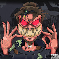 Обложка песни 