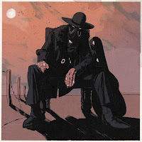 Обложка песни 