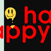 Witchz - Happy загрузить