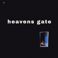 Witchz - Heavens Gate загрузить