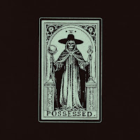 Witchz - Possessed загрузить