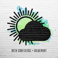 With Confidence - Voldemort (Feat. John Floreani) загрузить