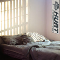 Witt Lowry - Hurt загрузить