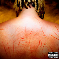 Wiu - Felina Ft Mc Ryan Sp загрузить