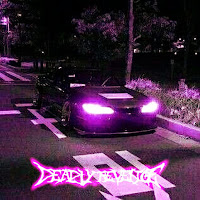 $Wixz - Deadly Revenge (Feat. Sxiege) загрузить