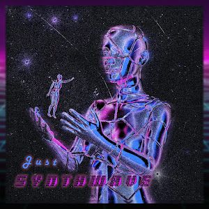 Wmond - Night Sky загрузить