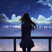 Wokawóna - Ураган загрузить