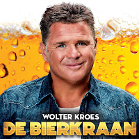 Wolter Kroes - De Bierkraan загрузить