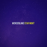 Wonderland - Star Night загрузить