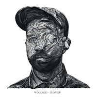Woodkid - Iron (Gucci Vump Remix) загрузить