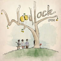 Woodlock - Blood Brothers загрузить