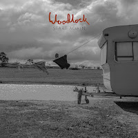 Woodlock - Start Again загрузить