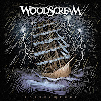 Woodscream - Возвращение загрузить