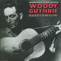 Woody Guthrie - This Land Is Your Land Ft Arlo Guthrie загрузить