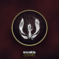 Worakls - Cloches загрузить
