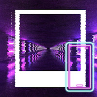 Work Music - Sporty And Intellectual загрузить