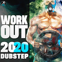 Workout Electronica - Hip Hop Step Up Bootcamp, Pt. 20 (141 Bpm Workout Music 2020 Mixed) загрузить