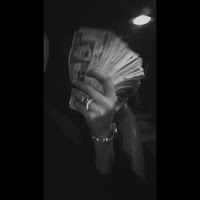 Worldv - One Dollar загрузить