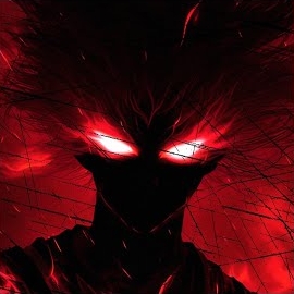 Wriftet Ee - Gato Agressivo загрузить