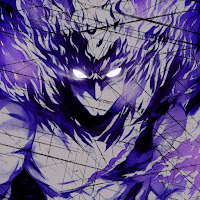 Wriftet Ee - São Paulo's Rage (Super Slowed) загрузить