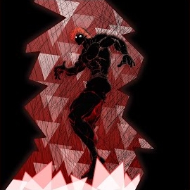 Wriftet Ee - Souls Of Brazil загрузить