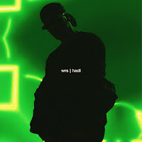 Wrs - Hadi загрузить