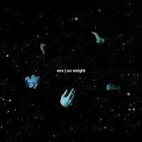 Wrs - No Weight загрузить