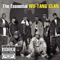 Wu-Tang Clan - Method Man (Feat. Method Man, Raekwon, Gza & Rza) загрузить